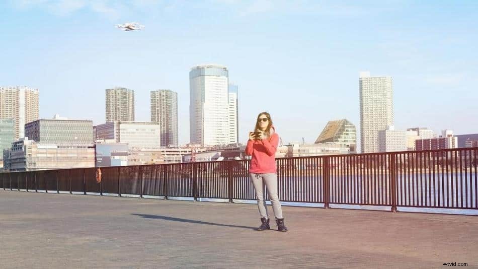 Is a Drone Course Worth It? Essential Guide for Beginners