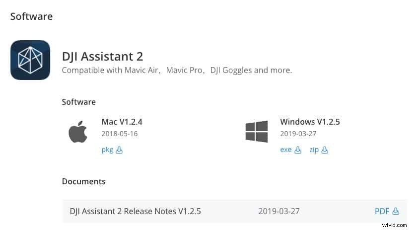 Factory Reset DJI Drone & Controller: Complete Step-by-Step Guide