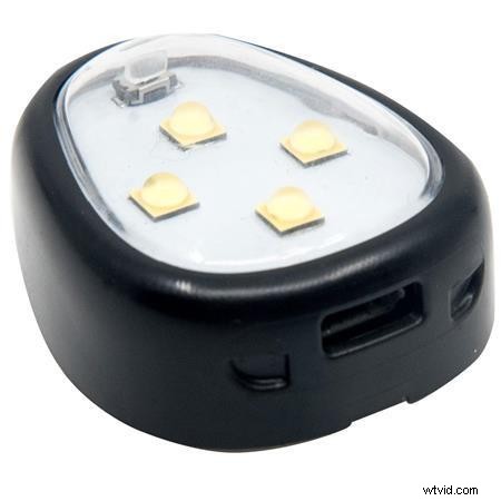 Ultimate Guide: How to Safely and Legally Fly Drones at Night