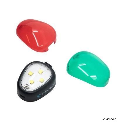 Ultimate Guide: How to Safely and Legally Fly Drones at Night