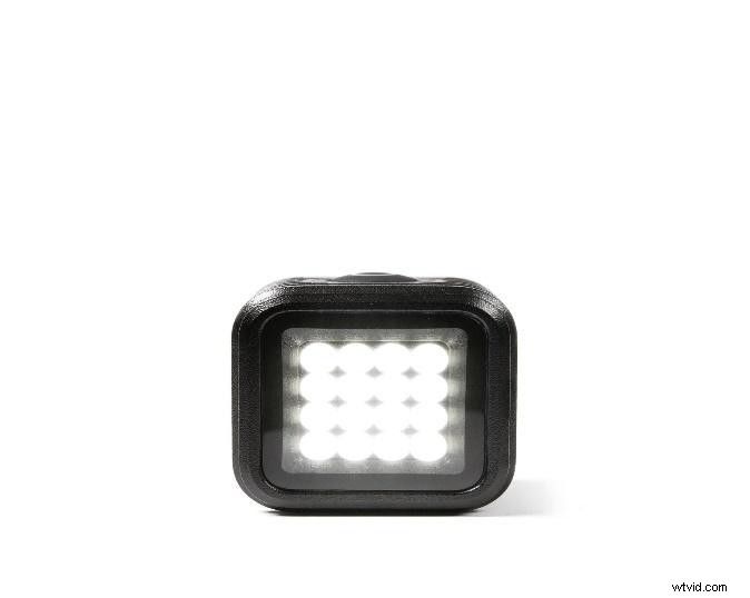 Ultimate Guide: How to Safely and Legally Fly Drones at Night