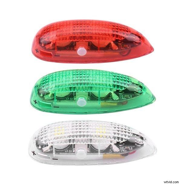 Ultimate Guide: How to Safely and Legally Fly Drones at Night