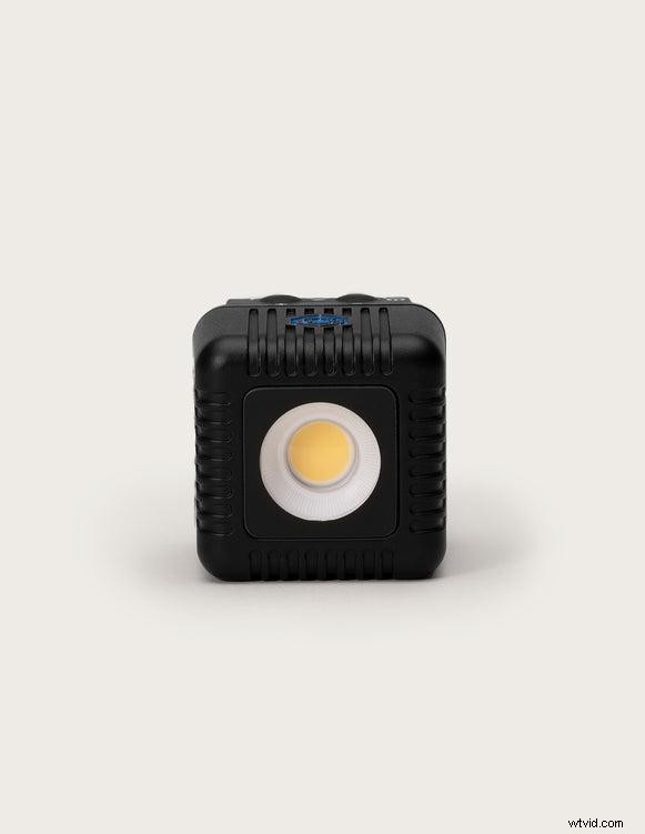 Ultimate Guide: How to Safely and Legally Fly Drones at Night