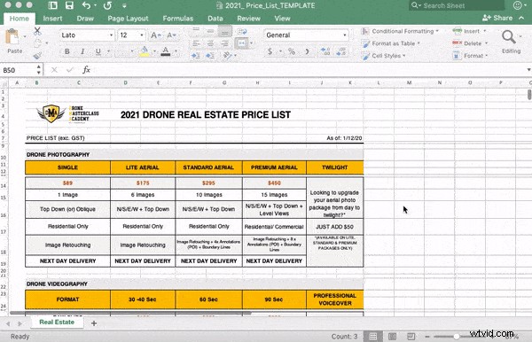 Drone Masterclass Academy Review: Is It Worth It? Honest Expert Verdict