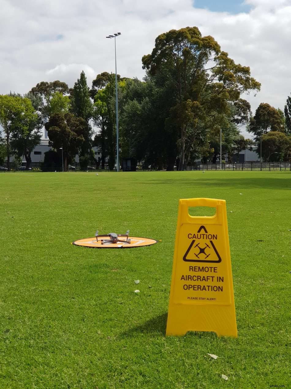 Drone Masterclass Academy Review: Is It Worth It? Honest Expert Verdict