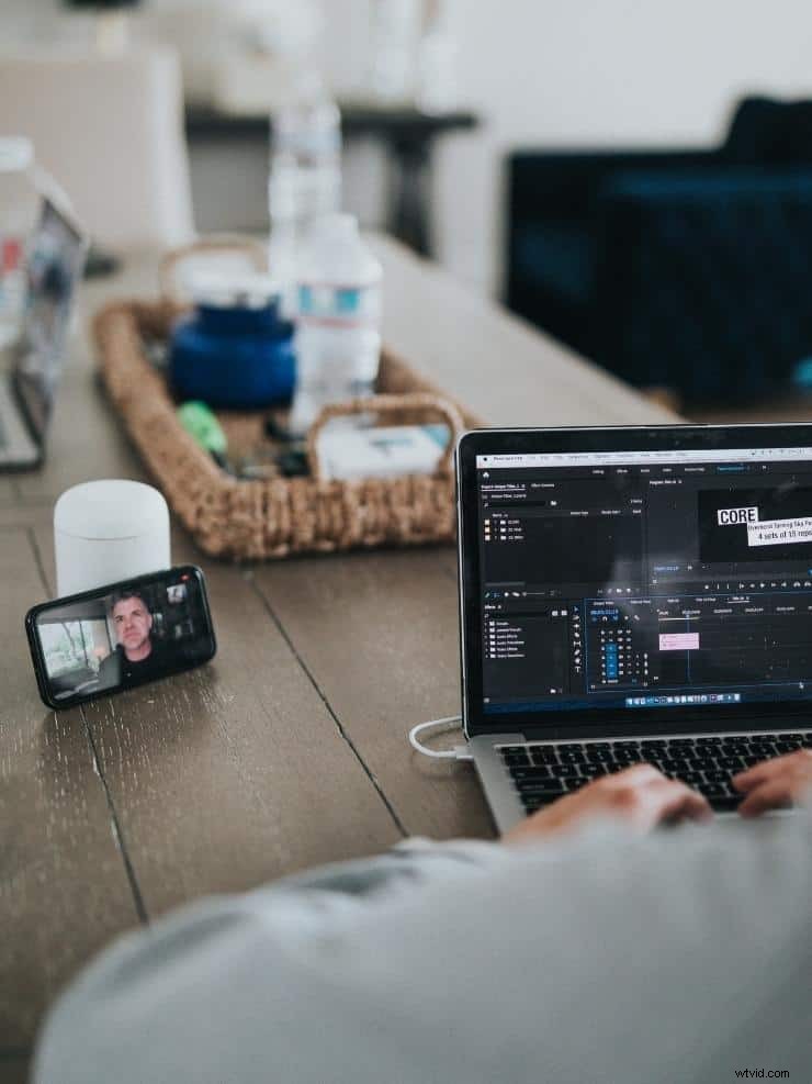 Drone Masterclass Academy Review: Is It Worth It? Honest Expert Verdict