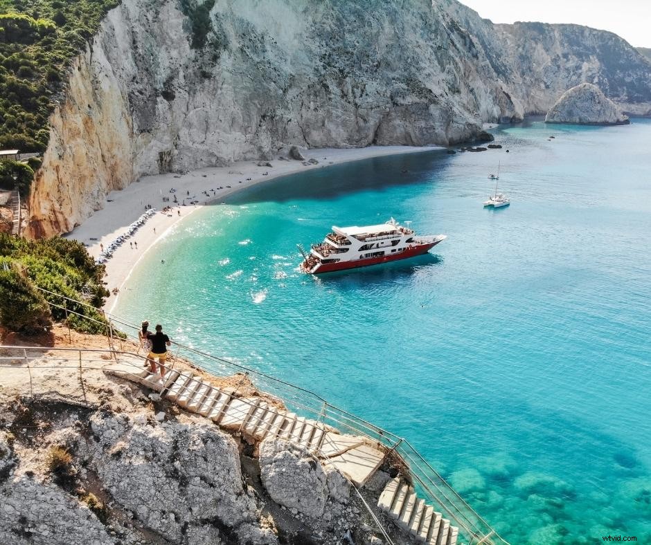 Master Your DJI Mini 2: 40 Essential Tips, Tricks & Best Practices