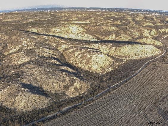 Master Your DJI Mini 2: 40 Essential Tips, Tricks & Best Practices