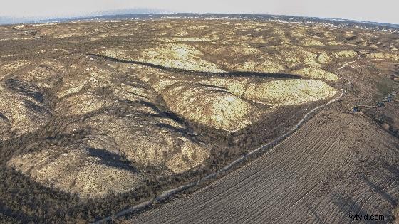 Master Your DJI Mini 2: 40 Essential Tips, Tricks & Best Practices