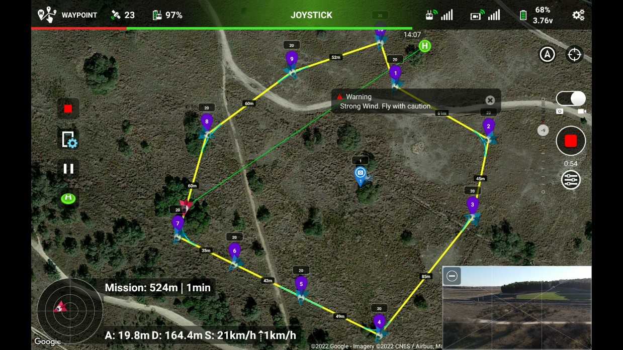 Master Your DJI Mini 2: 40 Essential Tips, Tricks & Best Practices