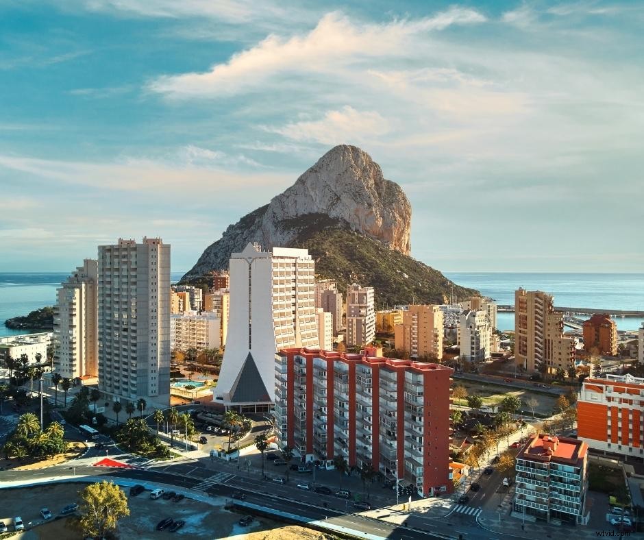 Master Your DJI Mini 2: 40 Essential Tips, Tricks & Best Practices