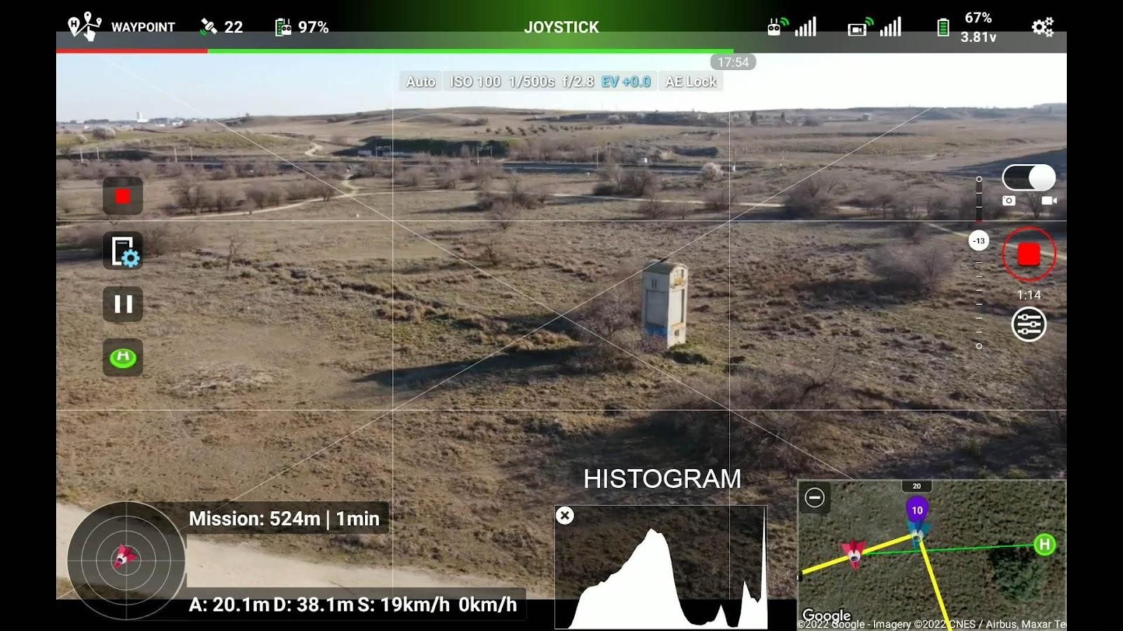 Master Your DJI Mini 2: 40 Essential Tips, Tricks & Best Practices