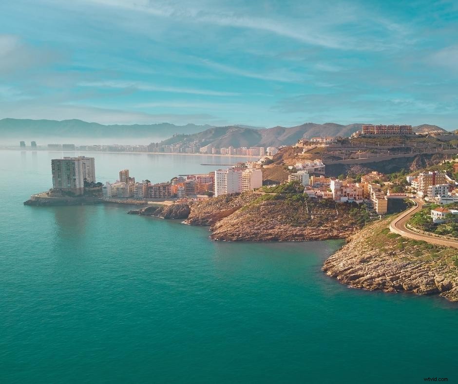 Master Your DJI Mini 2: 40 Essential Tips, Tricks & Best Practices