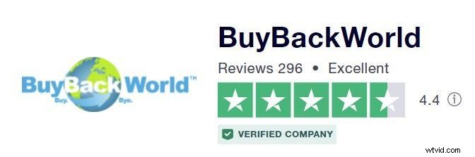 How to Sell Your Used Drone for Maximum Cash: Expert Guide