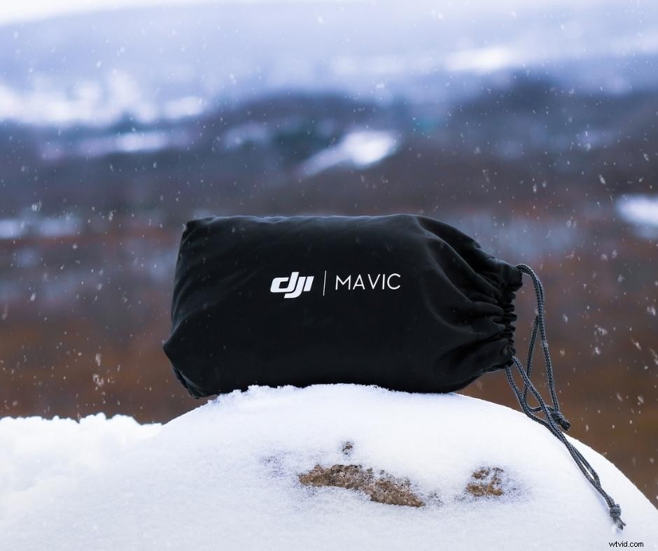 How to Sell Your Used Drone for Maximum Cash: Expert Guide