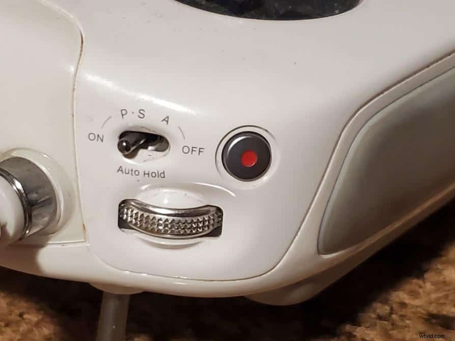 Master DJI Phantom 4 Intelligent Flight Modes for Stunning Aerial Footage