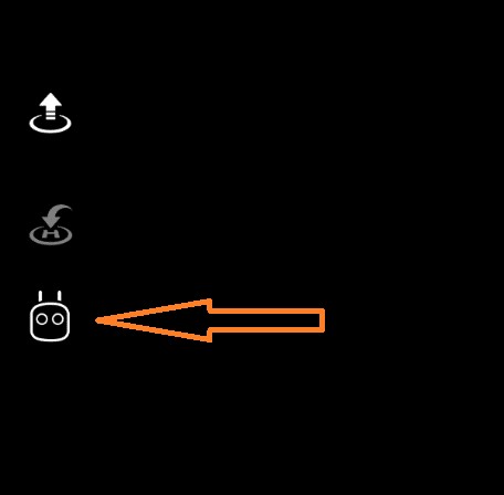 Master DJI Phantom 4 Intelligent Flight Modes for Stunning Aerial Footage