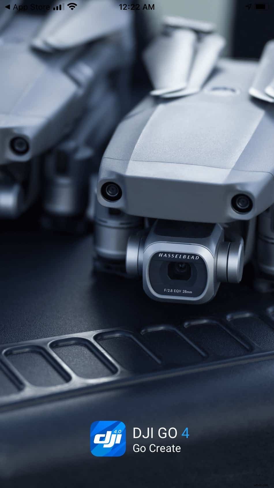 Master DJI Intelligent Flight Modes: QuickShots, MasterShots & More Explained