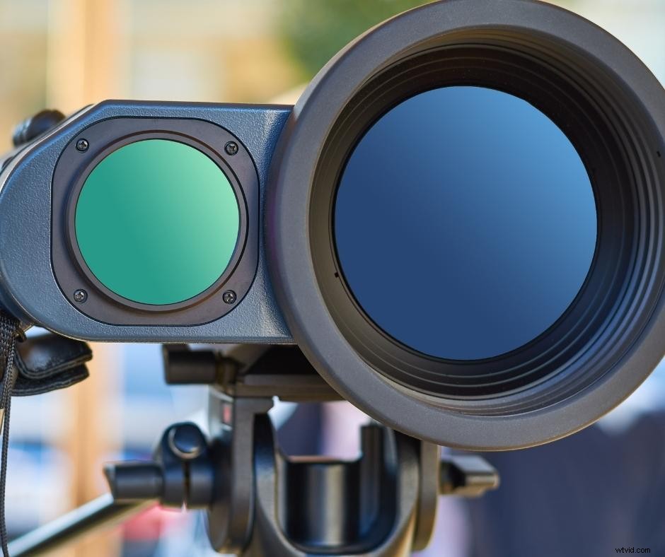 How to Detect Drones in the Sky: Radar, RF, and Thermal Imaging Techniques