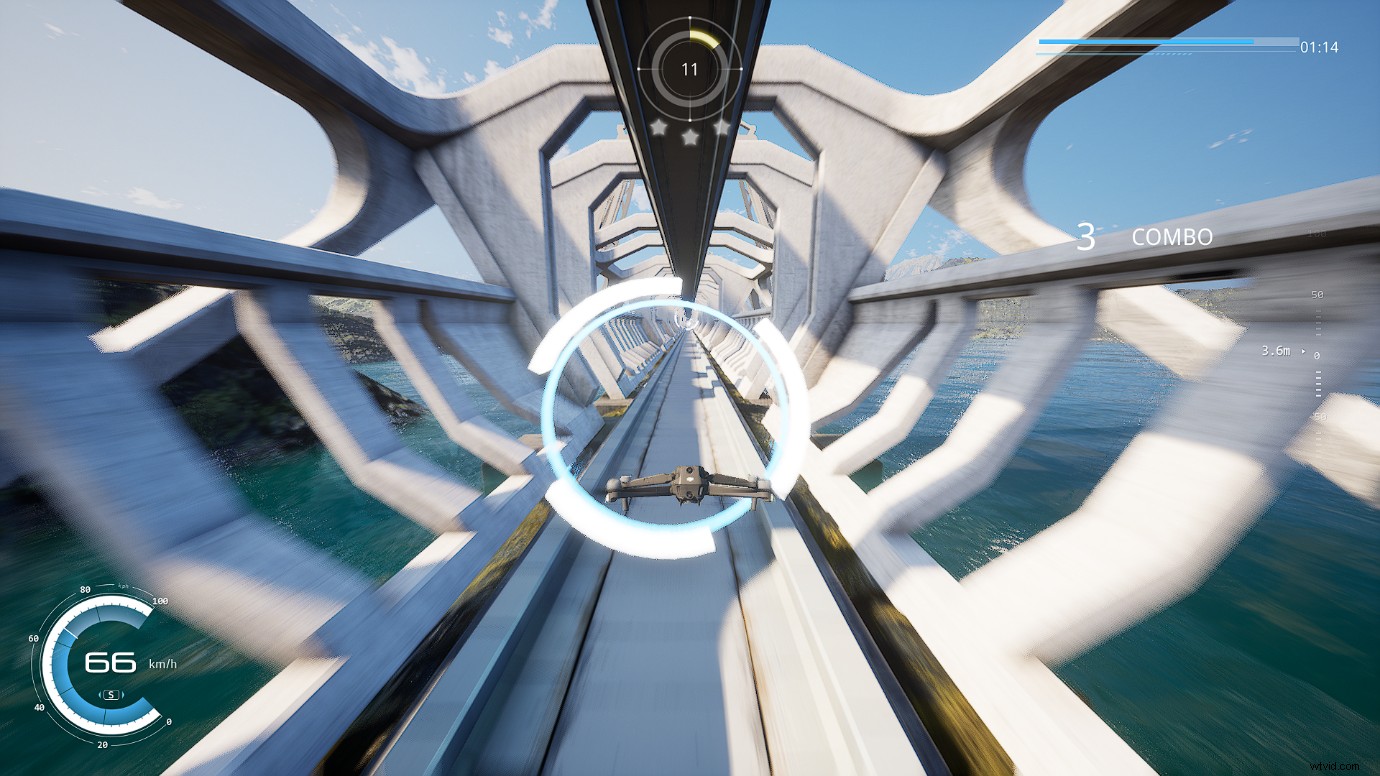 DJI Flight Simulator: Ultimate Guide for Safe Drone Training