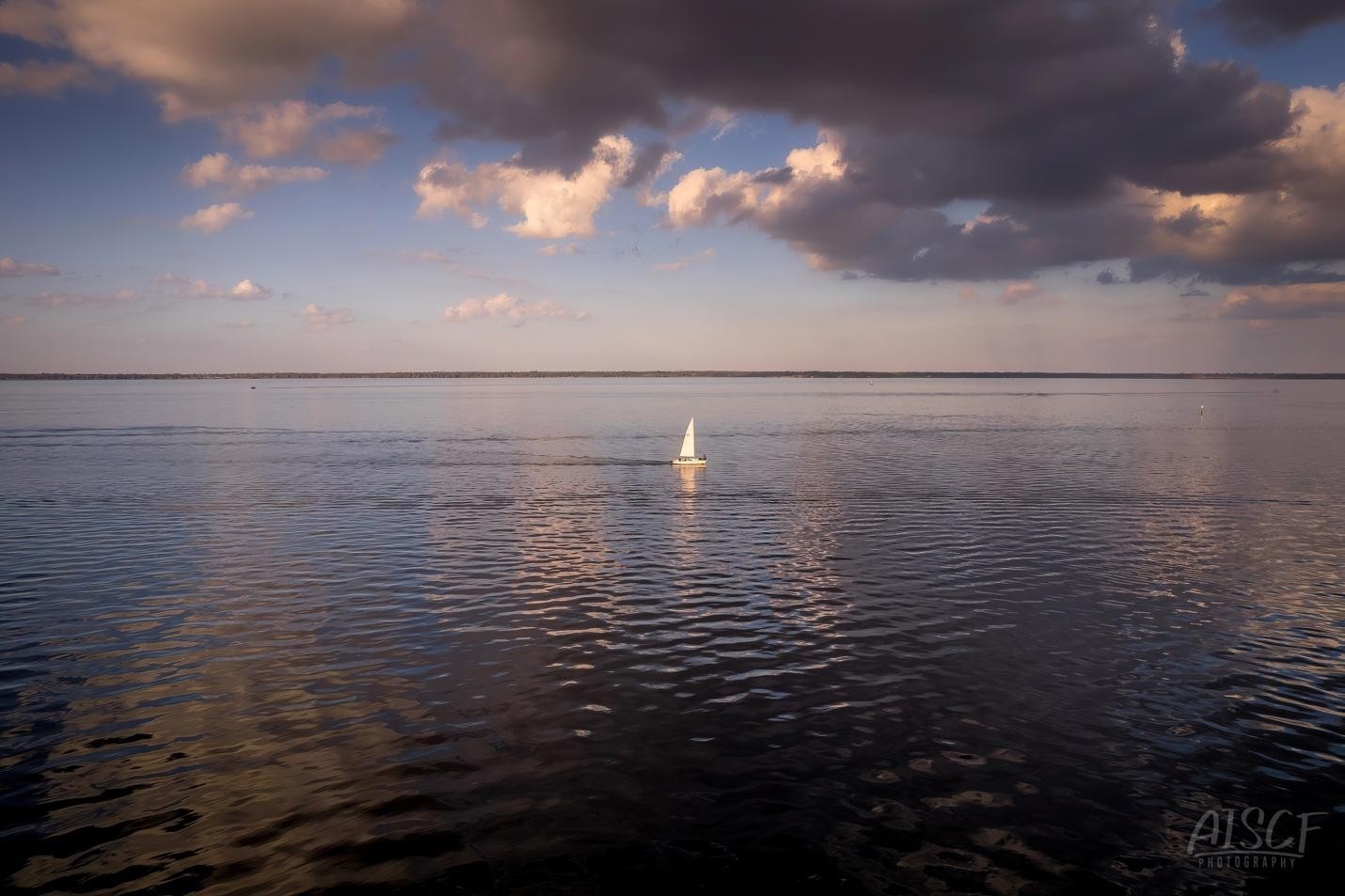 DJI Air 2S Review: In-Depth Real-World Performance for Pros