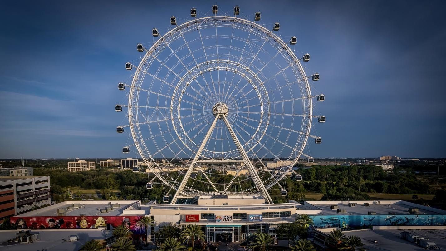 DJI Air 2S Review: In-Depth Real-World Performance for Pros