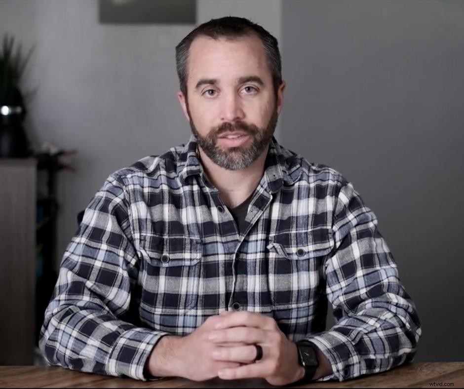 Peltier Drone Courses: Complete FAA Part 107 Prep Guide & Review