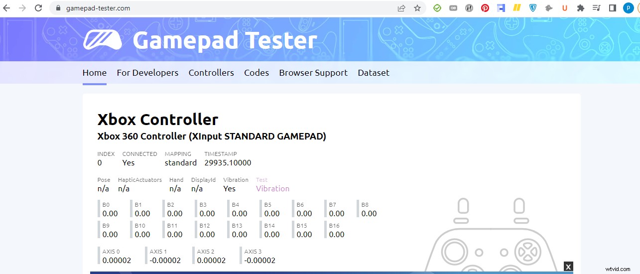 DRL Drone Racing Simulator Review: Master FPV Flying from Beginner to Pro