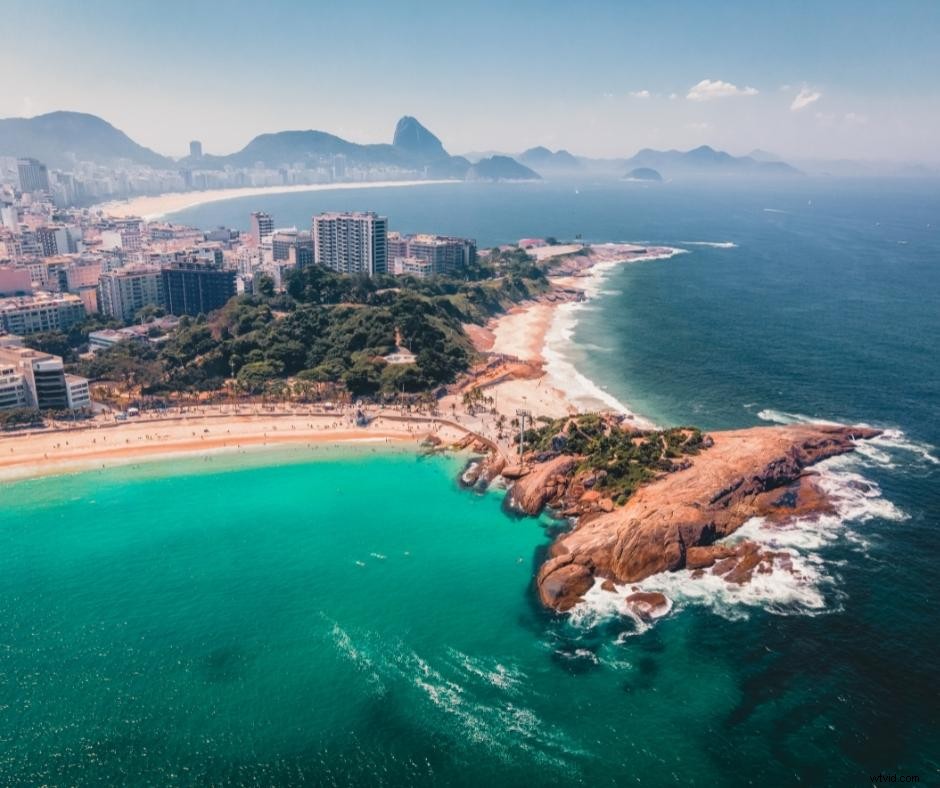 Master Drone Cinematography: Beginner s Guide to Aerial Filmmaking