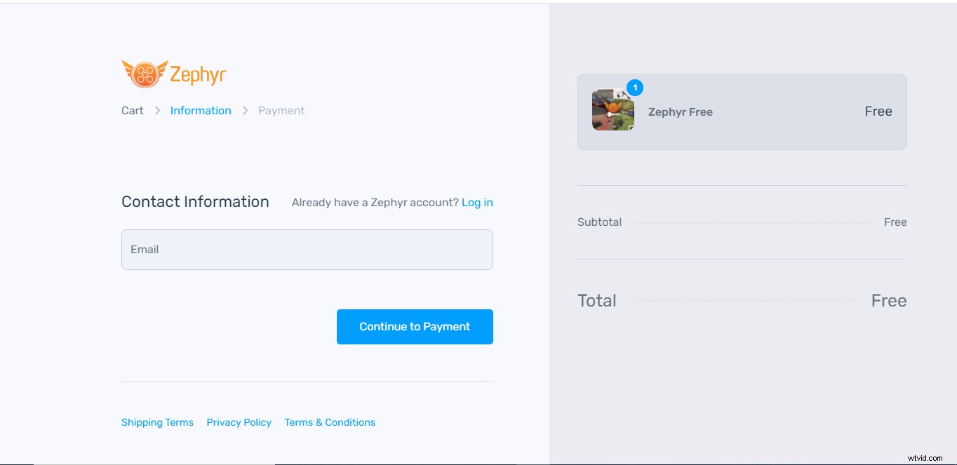 Zephyr Drone Simulator Review: Essential Tips for Virtual Flying Mastery