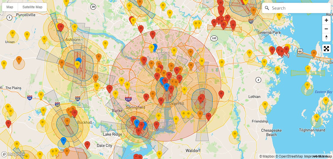 How to Safely Unlock Geofencing on Your DJI Drone: Step-by-Step Guide