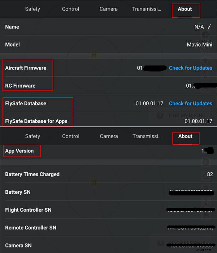 How to Safely Unlock Geofencing on Your DJI Drone: Step-by-Step Guide