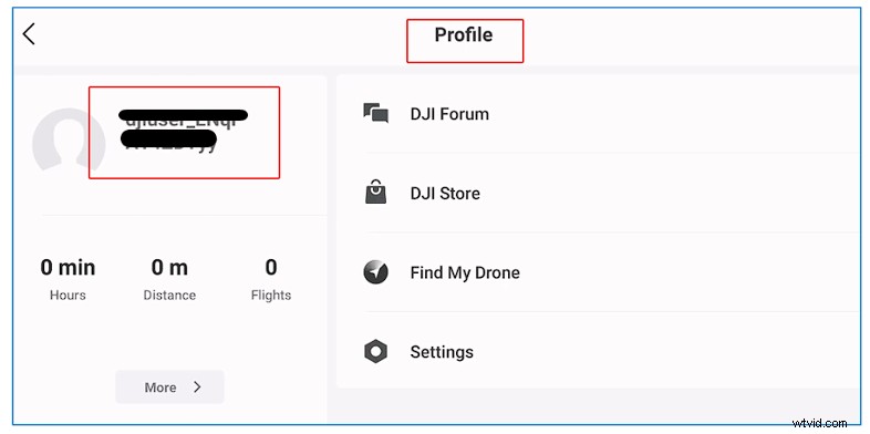 How to Safely Unlock Geofencing on Your DJI Drone: Step-by-Step Guide