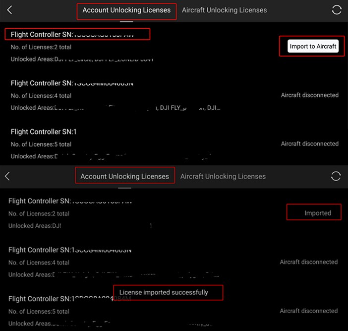 How to Safely Unlock Geofencing on Your DJI Drone: Step-by-Step Guide