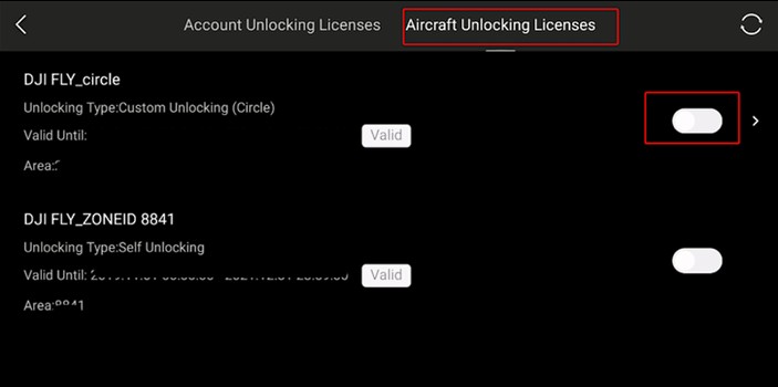 How to Safely Unlock Geofencing on Your DJI Drone: Step-by-Step Guide