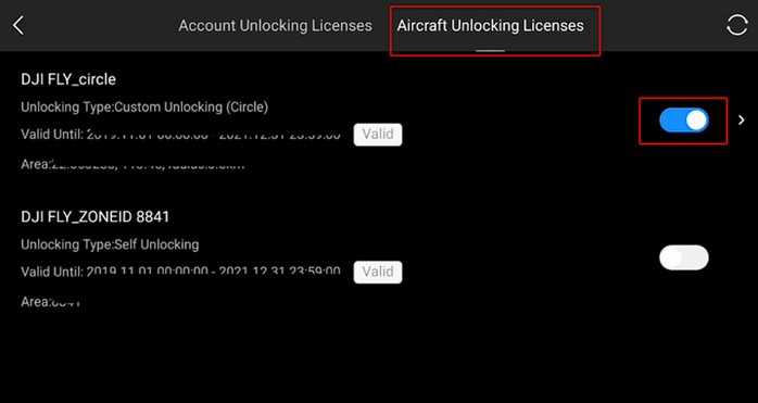 How to Safely Unlock Geofencing on Your DJI Drone: Step-by-Step Guide