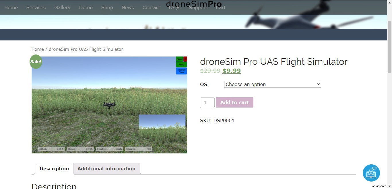 DroneSimPro Flight Simulator Review: Honest Insights and Pro Flying Tips