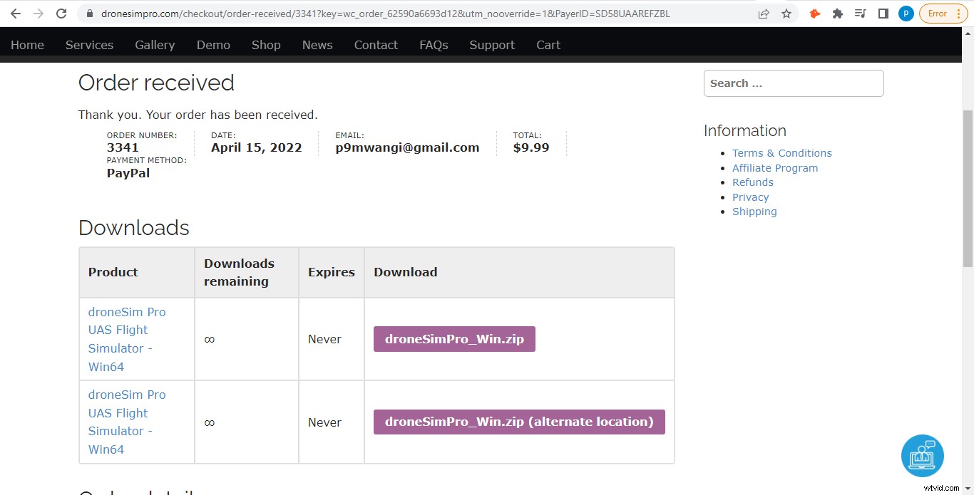 DroneSimPro Flight Simulator Review: Honest Insights and Pro Flying Tips