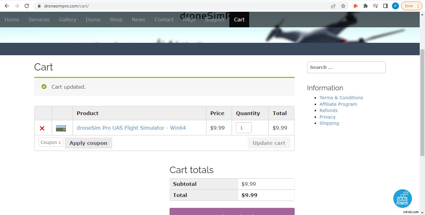 DroneSimPro Flight Simulator Review: Honest Insights and Pro Flying Tips
