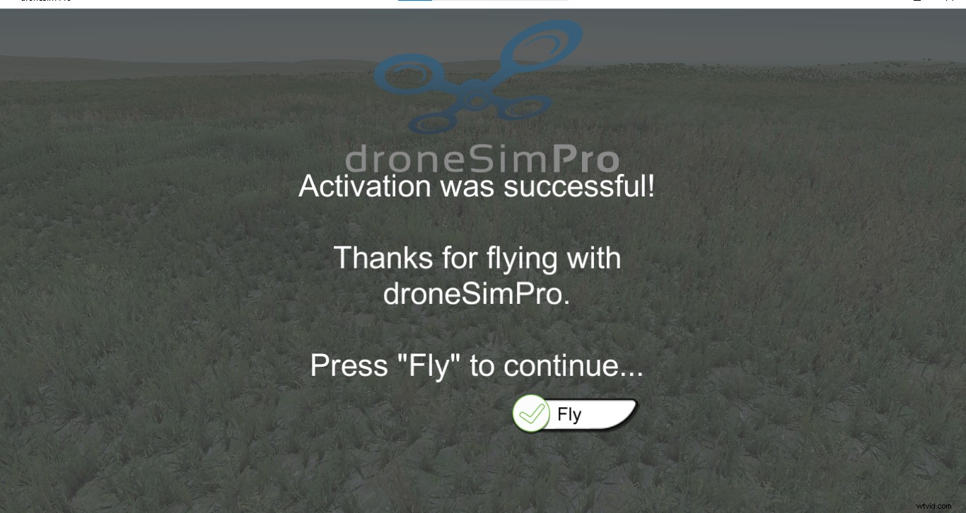 DroneSimPro Flight Simulator Review: Honest Insights and Pro Flying Tips