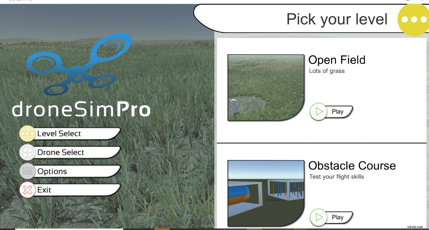 DroneSimPro Flight Simulator Review: Honest Insights and Pro Flying Tips