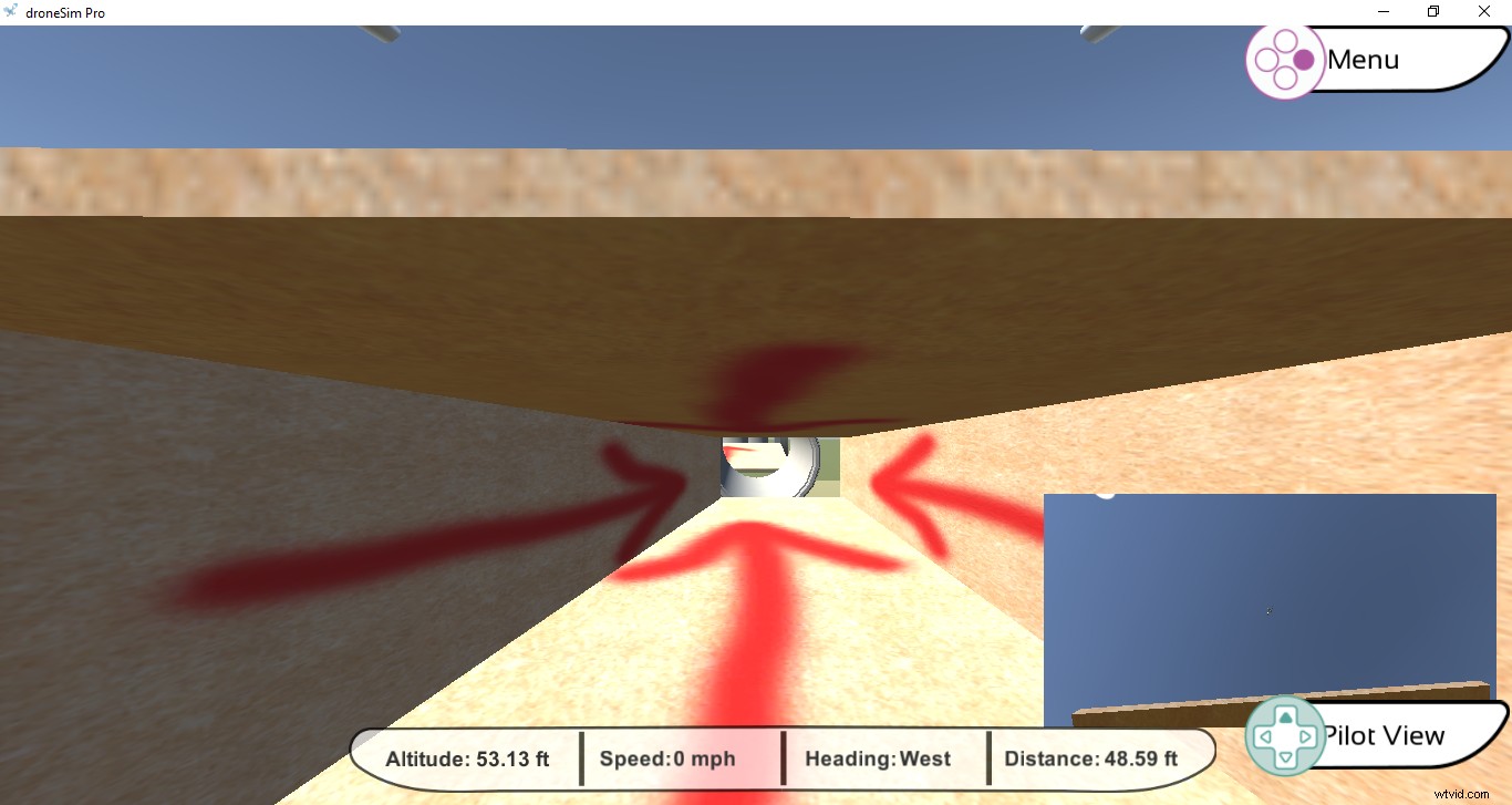 DroneSimPro Flight Simulator Review: Honest Insights and Pro Flying Tips