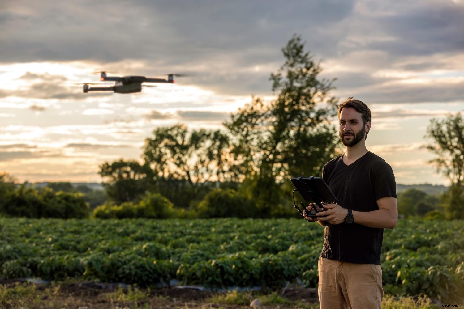 Ultimate Guide to Drone Insurance: Liability & Hull Coverage (Step-by-Step)