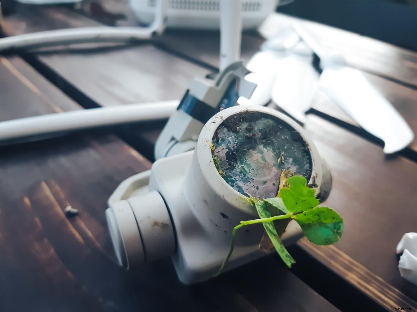 Ultimate Guide to Drone Insurance: Liability & Hull Coverage (Step-by-Step)