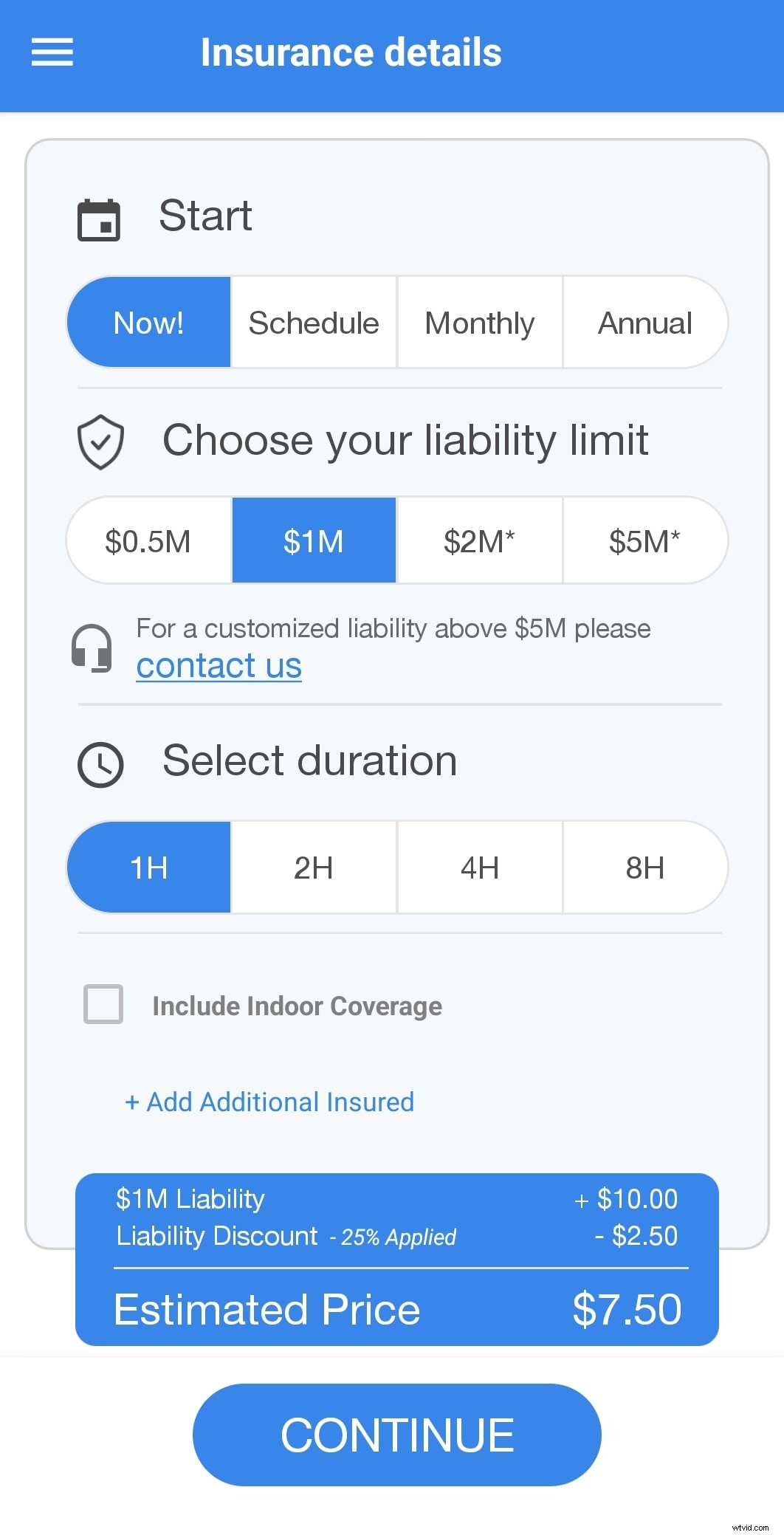 Ultimate Guide to Drone Insurance: Liability & Hull Coverage (Step-by-Step)