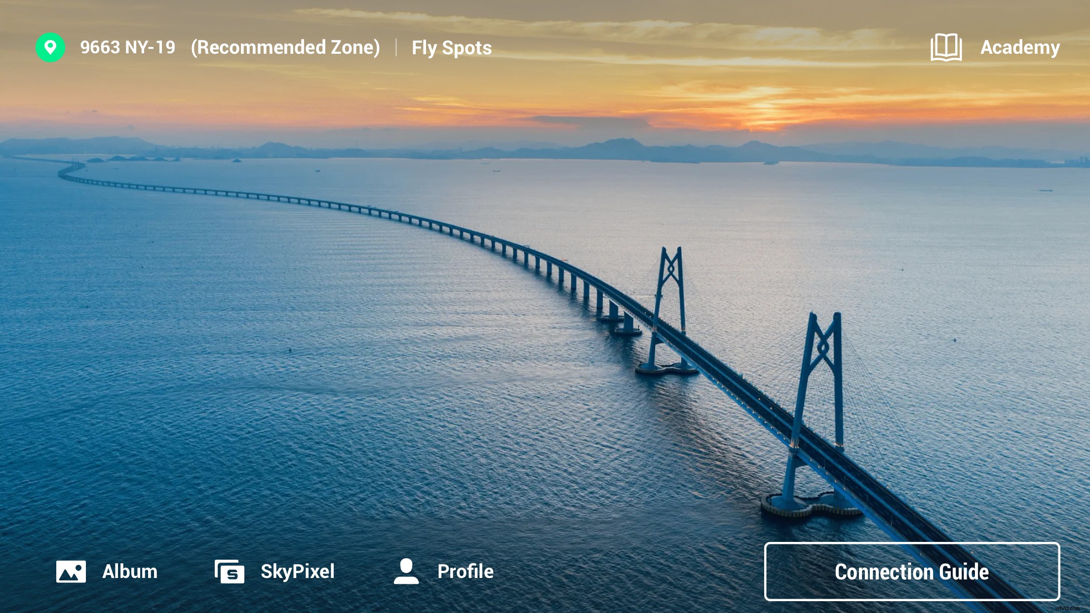 DJI Fly App Troubleshooting: Fix Updates, Disconnections & Missing Features