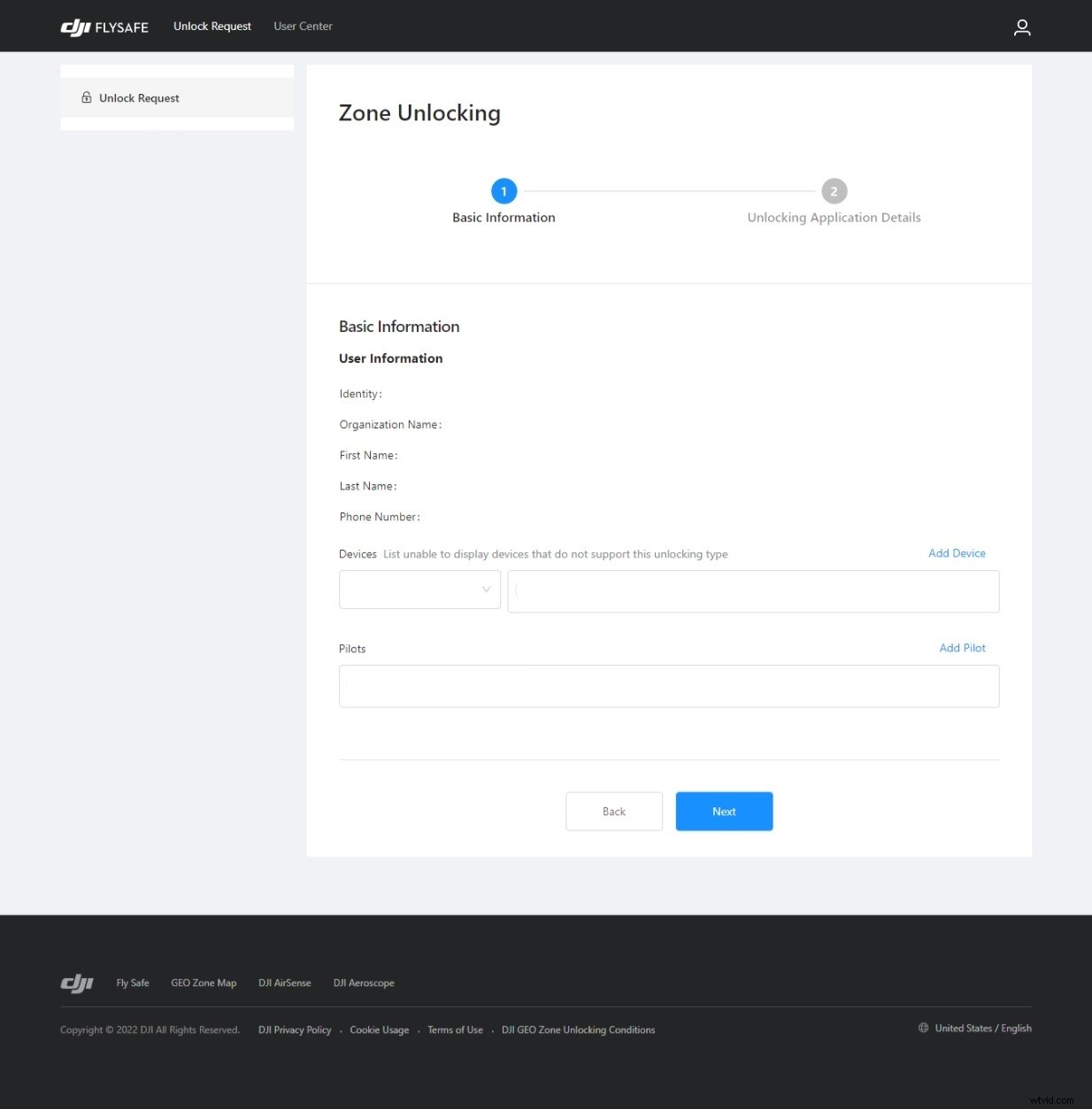 How to Safely Remove DJI Drone Height Limit: Step-by-Step Guide