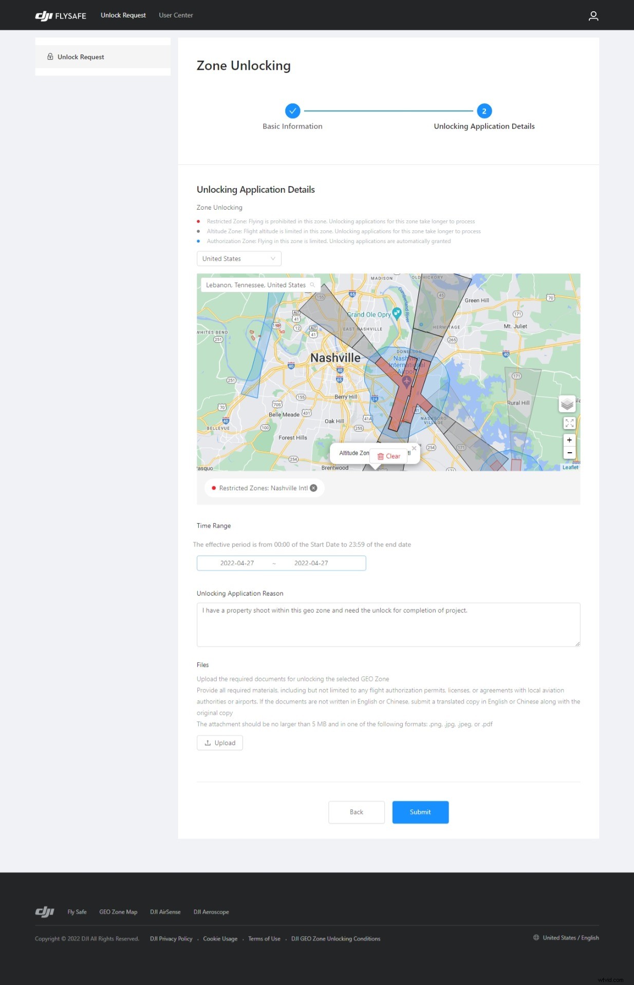 How to Safely Remove DJI Drone Height Limit: Step-by-Step Guide