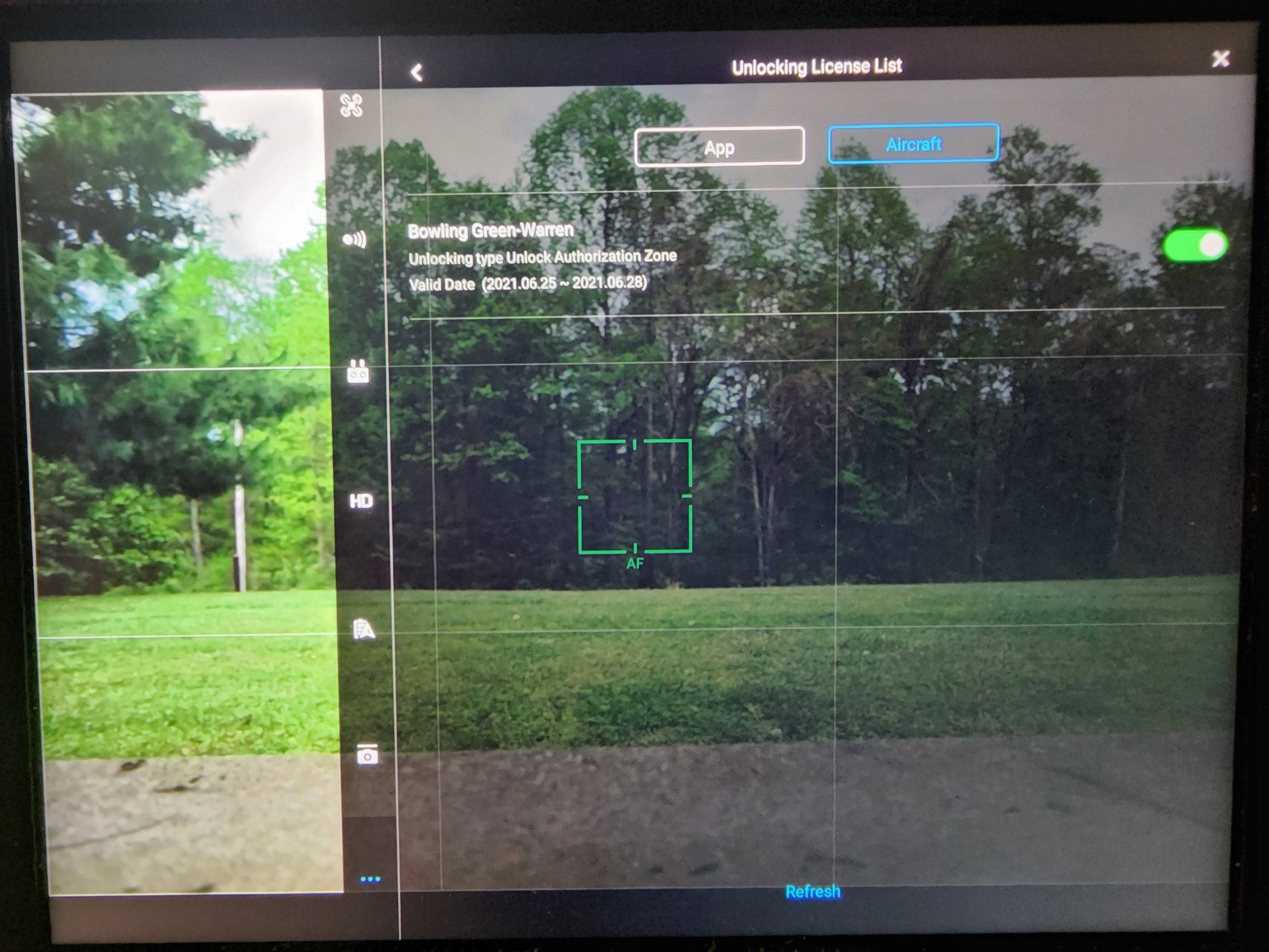 How to Safely Remove DJI Drone Height Limit: Step-by-Step Guide