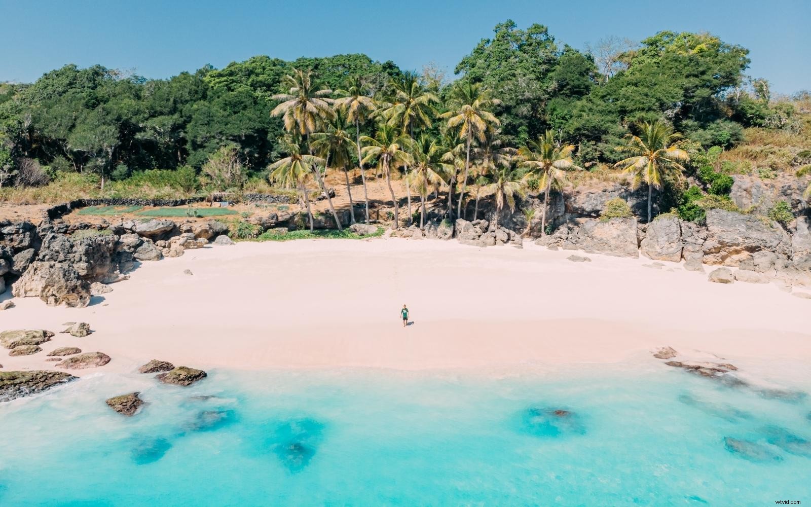 Master DJI Air 2S Intelligent Flight Modes: Complete Step-by-Step Guide